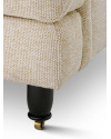 Диван Eichholtz Laurentine 320х124cm Eichholtz