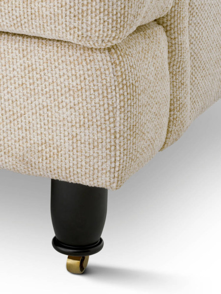 Диван Eichholtz Laurentine 320х124cm Eichholtz