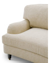 Диван Eichholtz Laurentine 320х124cm Eichholtz