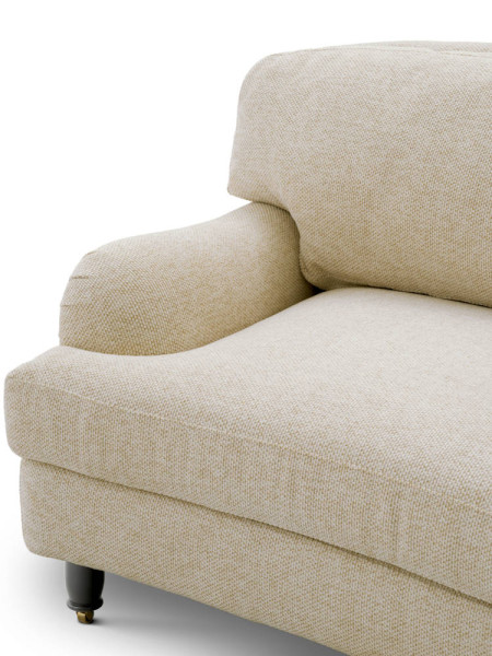 Диван Eichholtz Laurentine 320х124cm Eichholtz