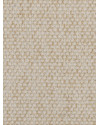 Диван Eichholtz Laurentine 320х124cm Eichholtz