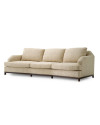 Диван Eichholtz Vestry 280х130cm Eichholtz