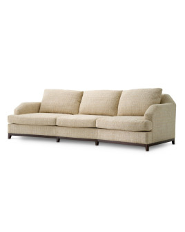 Диван Eichholtz Vestry 280х130cm