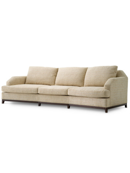 Диван Eichholtz Vestry 280х130cm Eichholtz