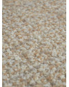 Диван Eichholtz Vestry 280х130cm Eichholtz