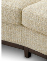 Диван Eichholtz Vestry 280х130cm Eichholtz