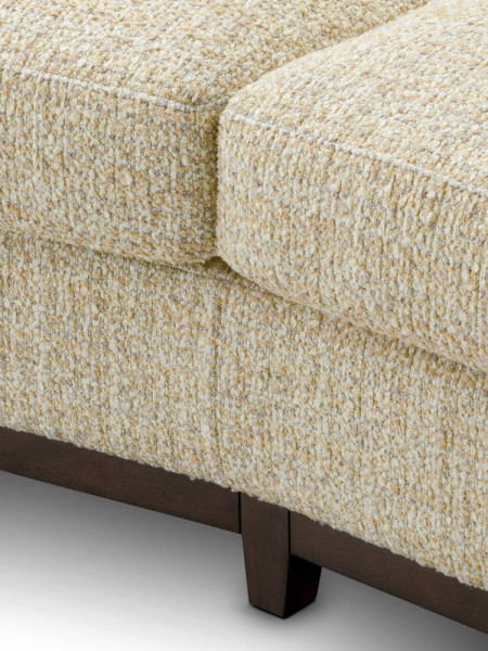 Диван Eichholtz Vestry 280х130cm Eichholtz