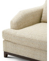 Диван Eichholtz Vestry 280х130cm Eichholtz