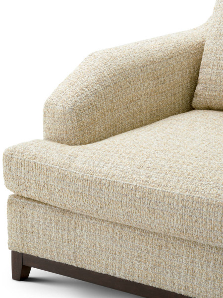 Диван Eichholtz Vestry 280х130cm Eichholtz