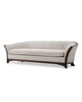 Диван Eichholtz Bleecker 230х86cm