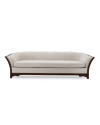 Диван Eichholtz Bleecker 230х86cm The MET
