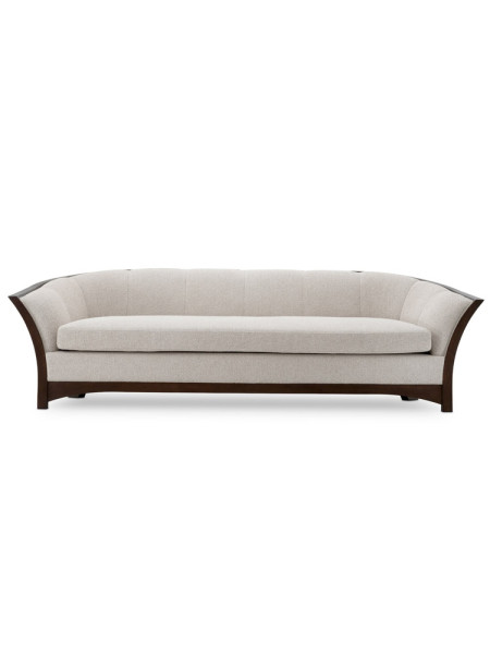 Диван Eichholtz Bleecker 230х86cm The MET