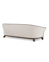 Диван Eichholtz Bleecker 230х86cm The MET