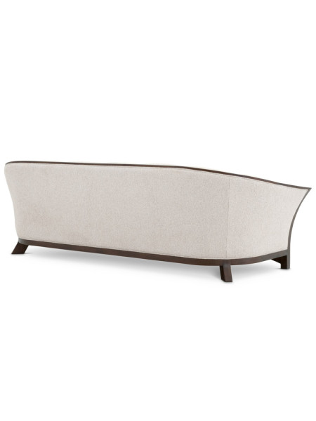 Диван Eichholtz Bleecker 230х86cm The MET
