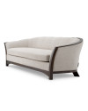 Диван Eichholtz Bleecker 230х86cm The MET