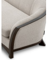 Диван Eichholtz Bleecker 230х86cm The MET