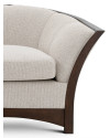 Диван Eichholtz Bleecker 230х86cm The MET