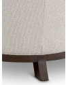Диван Eichholtz Bleecker 230х86cm The MET