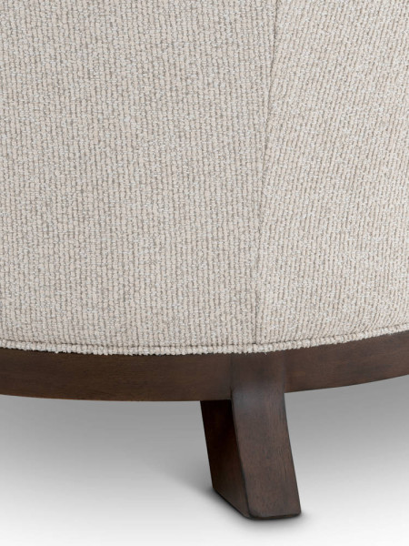 Диван Eichholtz Bleecker 230х86cm The MET