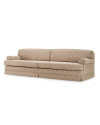 Диван Eichholtz Madison 280х105cm The MET