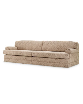 Диван Eichholtz Madison 280х105cm