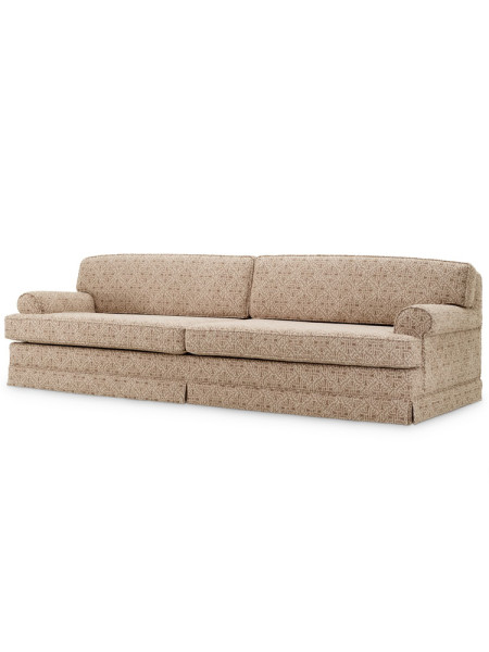 Диван Eichholtz Madison 280х105cm The MET