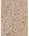 Диван Eichholtz Madison 280х105cm The MET