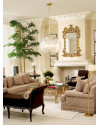 Диван Eichholtz Madison 280х105cm The MET