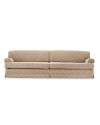 Диван Eichholtz Madison 280х105cm The MET