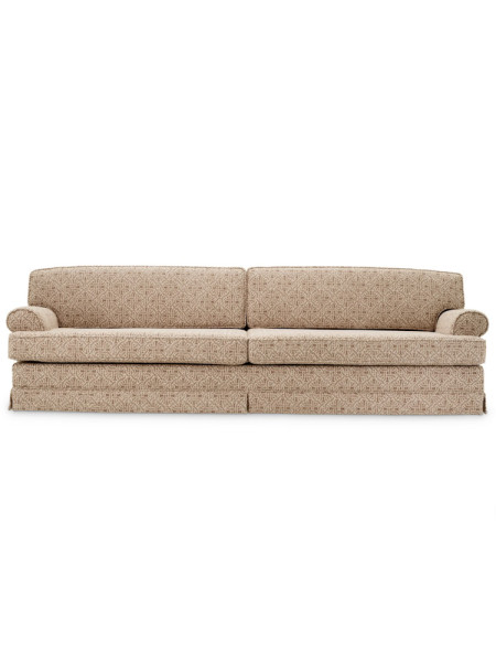 Диван Eichholtz Madison 280х105cm The MET