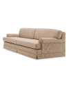 Диван Eichholtz Madison 280х105cm The MET