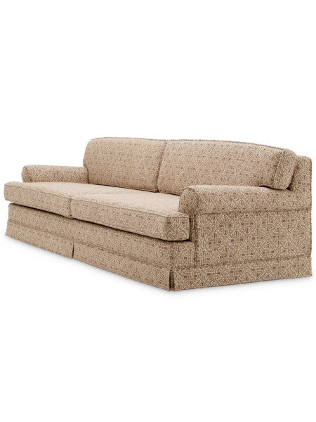 Диван Eichholtz Madison 280х105cm The MET
