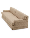 Диван Eichholtz Madison 280х105cm The MET