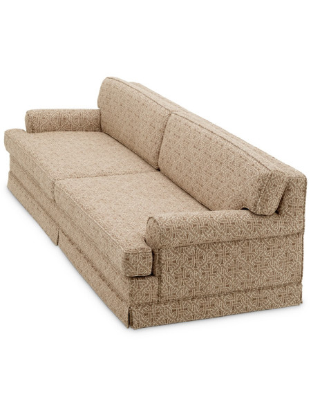 Диван Eichholtz Madison 280х105cm The MET