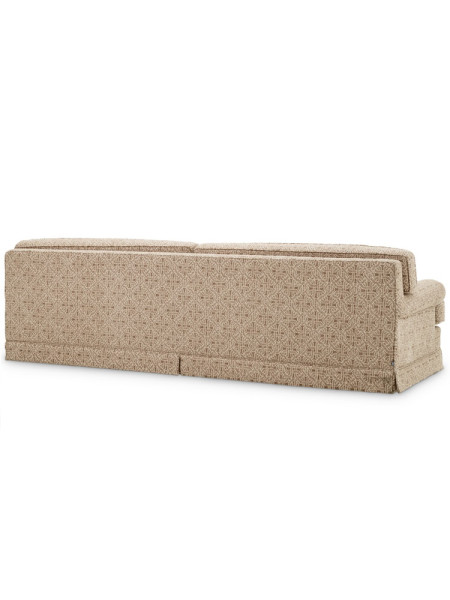 Диван Eichholtz Madison 280х105cm The MET
