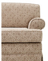 Диван Eichholtz Madison 280х105cm The MET