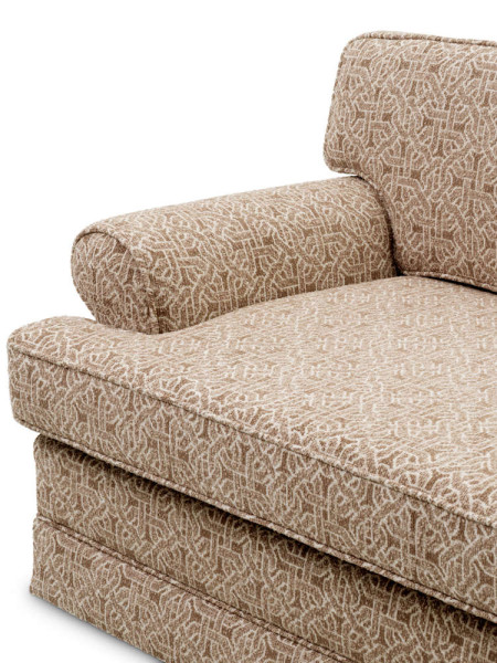 Диван Eichholtz Madison 280х105cm The MET