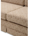 Диван Eichholtz Madison 280х105cm The MET
