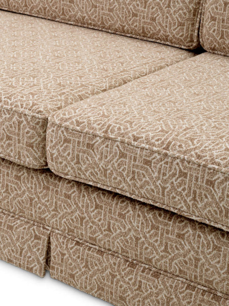 Диван Eichholtz Madison 280х105cm The MET