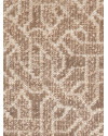 Диван Eichholtz Madison 280х105cm The MET
