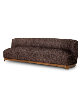 Диван Eichholtz Stelvio 230х100cm
