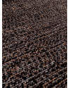 Диван Eichholtz Stelvio 230х100cm The MET