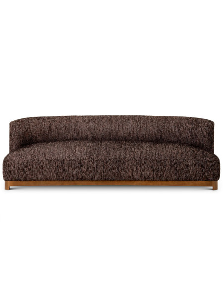 Диван Eichholtz Stelvio 230х100cm The MET