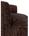 Диван Eichholtz Stelvio 230х100cm The MET
