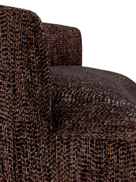 Диван Eichholtz Stelvio 230х100cm The MET