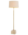Торшер Eichholtz Rialta H160cm Eichholtz