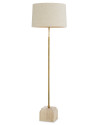Торшер Eichholtz Rialta H160cm Eichholtz