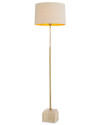 Торшер Eichholtz Rialta H160cm Eichholtz