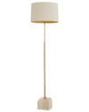 Торшер Eichholtz Rialta H160cm Eichholtz