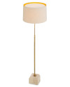 Торшер Eichholtz Rialta H160cm Eichholtz